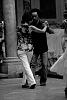 tango-2006-073.jpg