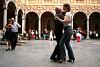 tango-2006-074.jpg
