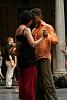 tango-2006-077.jpg