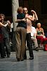 tango-2006-078.jpg