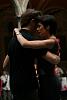 tango-2006-079.jpg
