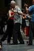 tango-2006-080.jpg