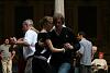 tango-2006-083.jpg