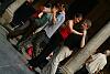 tango-2006-084.jpg