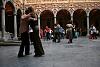 tango-2006-085.jpg