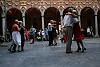 tango-2006-089.jpg