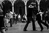 tango-2006-090.jpg