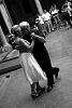 tango-2006-091.jpg