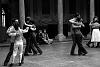 tango-2006-092.jpg