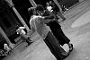 tango-2006-096.jpg