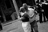 tango-2006-098.jpg