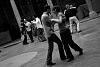 tango-2006-099.jpg