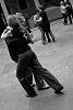 tango-2006-101.jpg