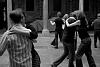 tango-2006-102.jpg