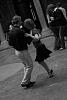 tango-2006-105.jpg