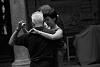 tango-2006-107.jpg
