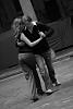 tango-2006-108.jpg