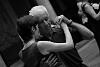 tango-2006-111.jpg