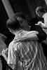 tango-2006-112.jpg