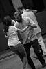 tango-2006-114.jpg