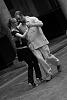 tango-2006-116.jpg
