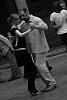 tango-2006-118.jpg