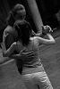 tango-2006-119.jpg