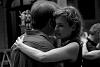 tango-2006-122.jpg