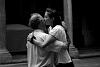 tango-2006-123.jpg