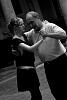 tango-2006-125.jpg