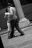 tango-2006-128.jpg