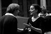 tango-2006-129.jpg