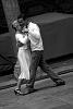 tango-2006-130.jpg