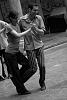 tango-2006-131.jpg