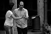 tango-2006-132.jpg