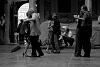 tango-2006-133.jpg