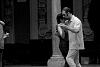 tango-2006-135.jpg