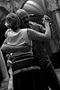 tango-2006-138.jpg