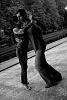tango-2006-139.jpg