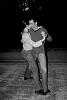 tango-2006-140.jpg