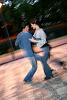 tango-2006-141.jpg