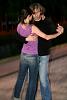 tango-2006-142.jpg