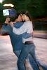 tango-2006-143.jpg