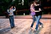tango-2006-144.jpg