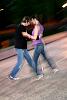 tango-2006-145.jpg