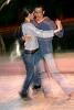 tango-2006-146.jpg