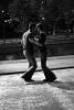 tango-2006-148.jpg