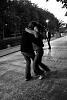 tango-2006-149.jpg