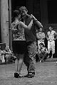 Tango-06-serie02-001.jpg