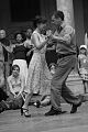 Tango-06-serie02-003.jpg